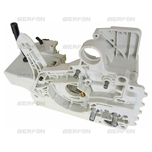 DEPOSITO OLEO (CARTER) STIHL 021-023-025-MS210/230
